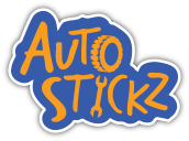 Auto Stickz